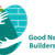 Good Neighbor Builders Society