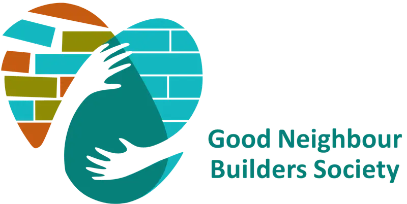 Good Neighbor Builders Society