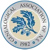 Genealogical Association of Nova Scotia