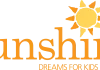 The Sunshine Foundation of Canada