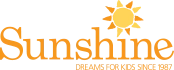 The Sunshine Foundation of Canada