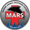 Marine Animal Response Society