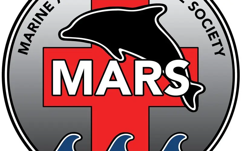 Marine Animal Response Society