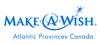 Make-A-Wish Atlantic Provinces