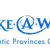 Make-A-Wish Atlantic Provinces