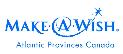 Make-A-Wish Atlantic Provinces