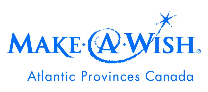 Make-A-Wish Atlantic Provinces