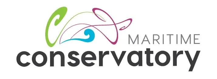 Maritime Conservatory of Performing Arts