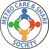 Metro Care & Share Society