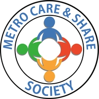 Metro Care & Share Society