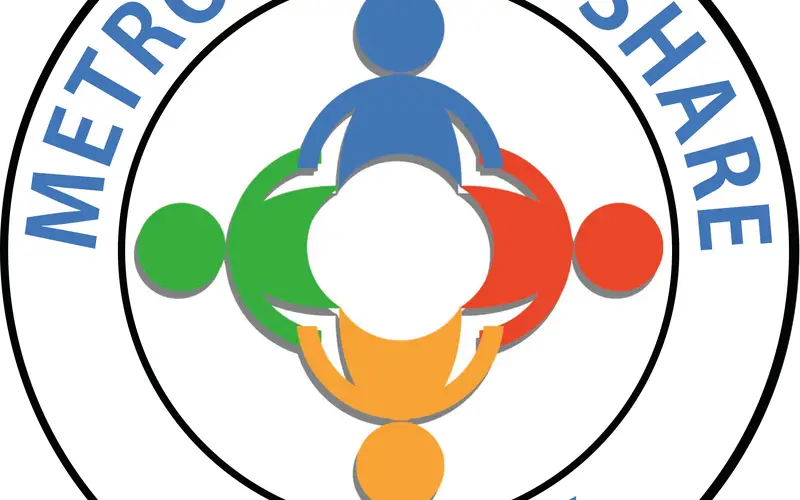 Metro Care & Share Society