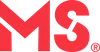 MSCanada