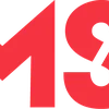 MSCanada logo