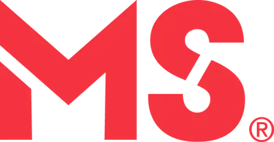 MSCanada