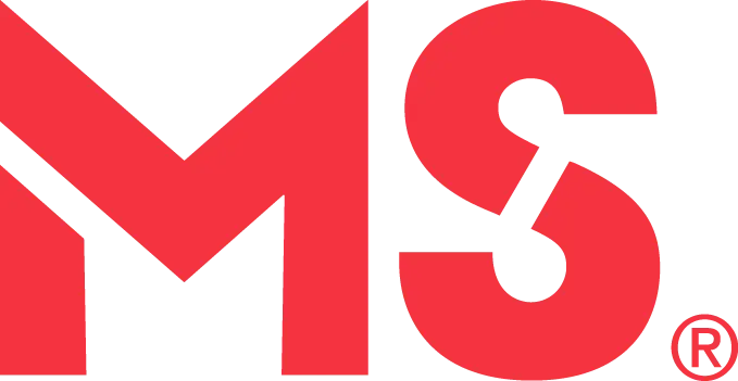MSCanada