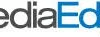 MediaEdge Communications Inc.