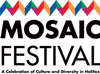 Mosaic International Film Festival