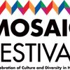 Mosaic International Film Festival