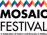 Mosaic International Film Festival
