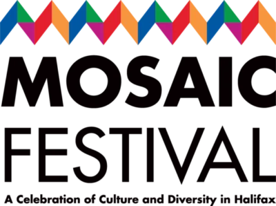 Mosaic International Film Festival