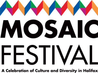 Mosaic International Film Festival