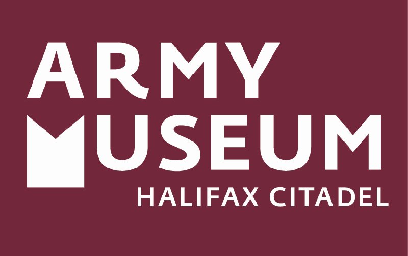 The Army Museum logo