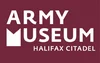 Army Museum Halifax Citadel