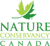 Nature Conservancy of Canada, Atl. Region