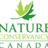 Nature Conservancy of Canada, Atl. Region