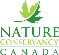 Nature Conservancy of Canada, Atl. Region