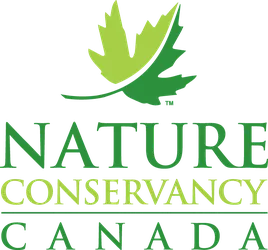 Nature Conservancy of Canada, Atl. Region