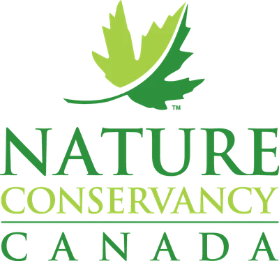 Nature Conservancy of Canada, Atl. Region