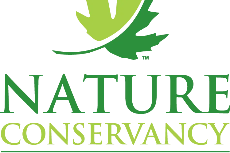 Nature Conservancy of Canada, Atl. Region