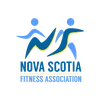 Nova Scotia Fitness Association