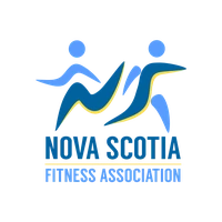 Nova Scotia Fitness Association