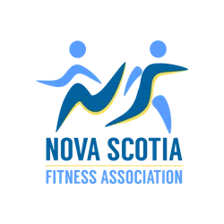 Nova Scotia Fitness Association