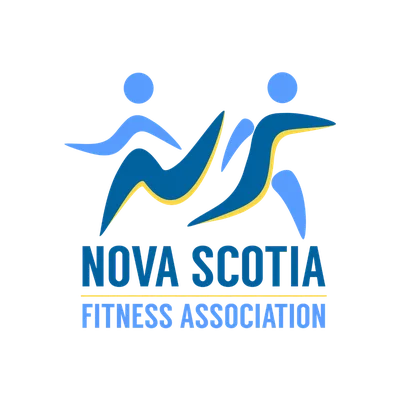 Nova Scotia Fitness Association