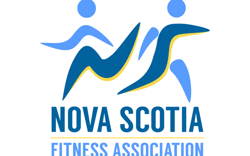 Nova Scotia Fitness Association