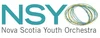Nova Scotia Youth Orchestra