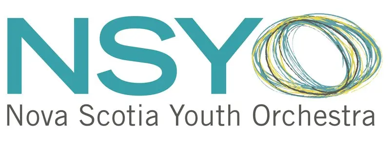 Nova Scotia Youth Orchestra