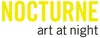 Nocturne
