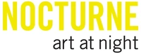 Nocturne