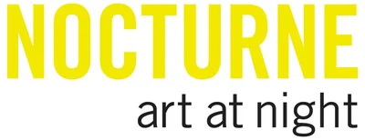 Nocturne