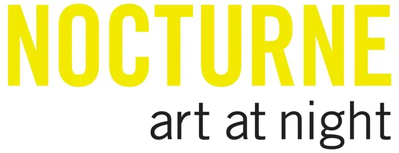 Nocturne