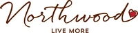 Northwood Care