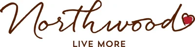 Northwood Care