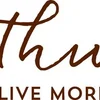 Northwood Care