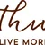 Northwood Care