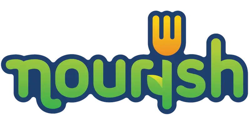 Nourish Nova Scotia