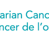 Ovarian Cancer Canada Walk of Hope